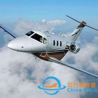 「飛機的故事」飛行力學知識科普117期：穩(wěn)定階段的操縱原理-1423