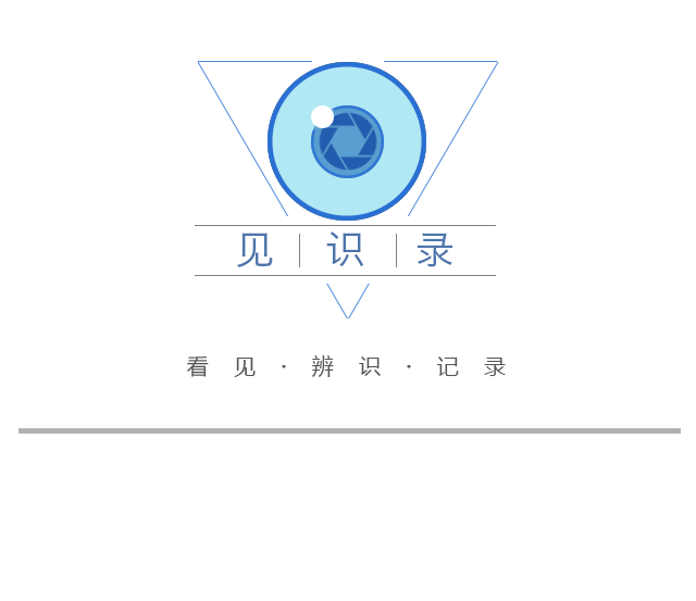 全國助殘日：聽障孩子走進(jìn)航空運(yùn)動(dòng)基地體驗(yàn)?zāi)M飛行-4045