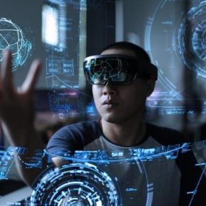 再通俗說說元宇宙，不管是否愿意它都向我們走來，到底是狼是羊？