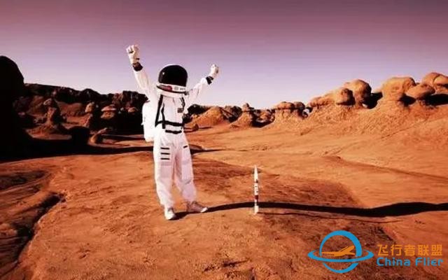 再通俗說說元宇宙，不管是否愿意它都向我們走來，到底是狼是羊？-1482