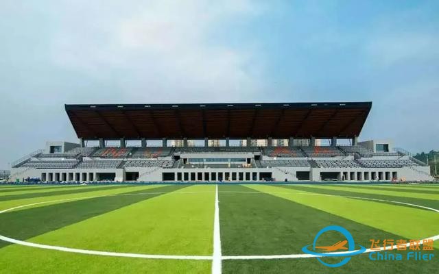 【招生信息】南京航空航天大學(xué)2021年飛行技術(shù)專業(yè)招生簡(jiǎn)章-596