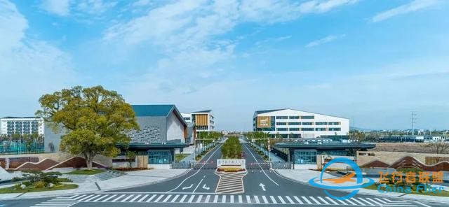 【招生信息】南京航空航天大學(xué)2021年飛行技術(shù)專業(yè)招生簡(jiǎn)章-2486