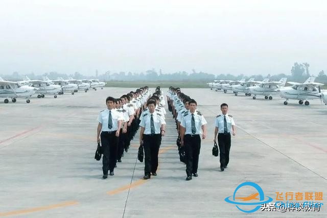 “中低分”考生：想進“航空”領(lǐng)域工作，報這3所學，性價比很高-5743