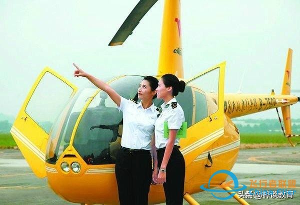 “中低分”考生：想進“航空”領(lǐng)域工作，報這3所學，性價比很高-6831