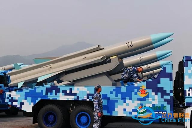 解放軍轟炸機(jī)的新打法，在巴黎低調(diào)亮劍，美軍未來幾年都學(xué)不來-4927