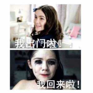 這游戲讓微軟燒錢燒了40年，模擬了整個地球，不出門看遍世界？