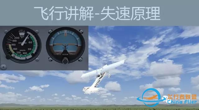 【原理 儀表】模擬飛行教學(xué)版-固定翼篇-9070
