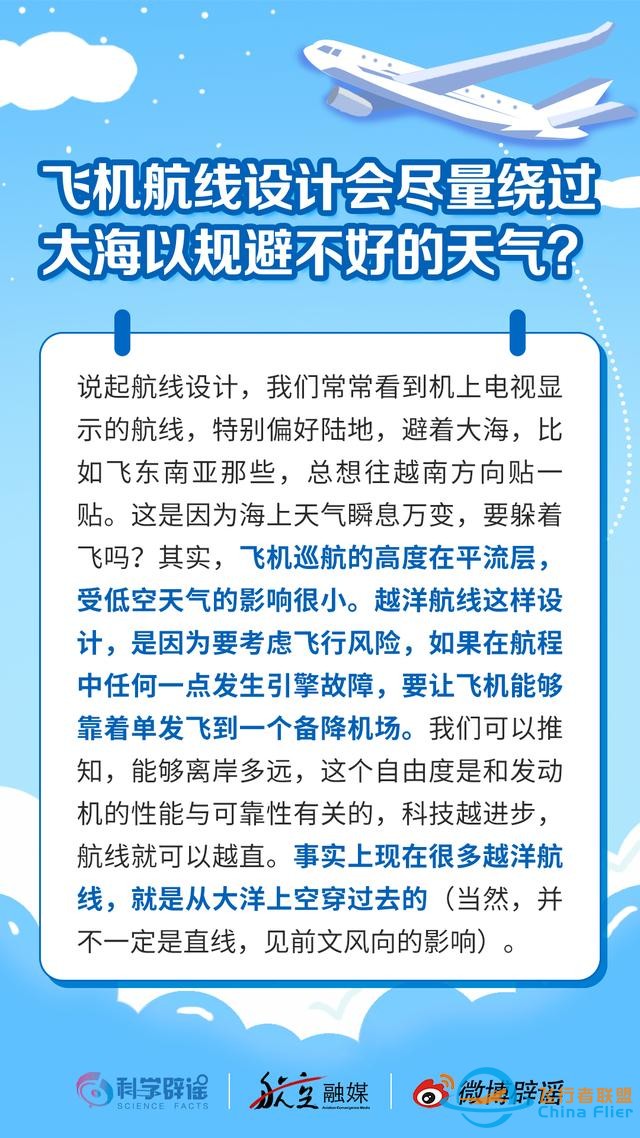飛機(jī)的知識(shí)，一定要看??！-2484