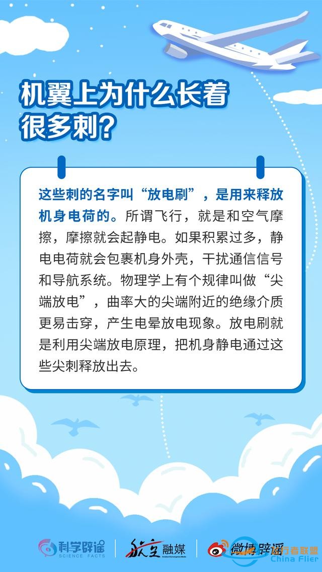 飛機(jī)的知識(shí)，一定要看??！-2789