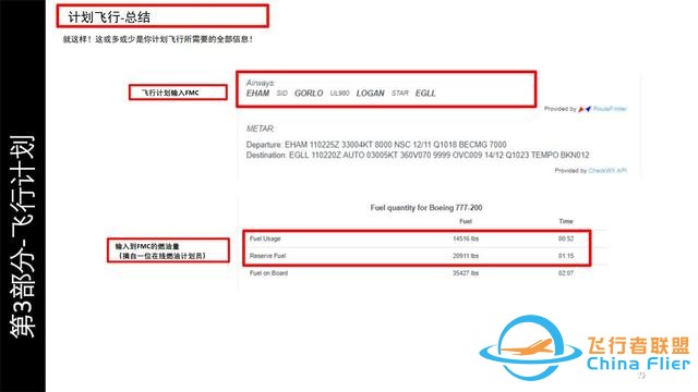 會玩就會開飛機(jī)P3D PMDG波音777 3.2飛行管理計(jì)算機(jī) 飛機(jī)的大腦-7546