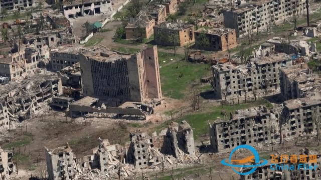 占90%市場，中國關(guān)鍵性出手，掐住俄烏兩軍命脈，要左右戰(zhàn)局走向-9216