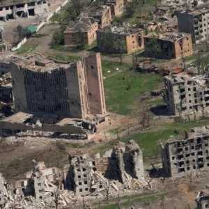 占90%市場，中國關(guān)鍵性出手，掐住俄烏兩軍命脈，要左右戰(zhàn)局走向