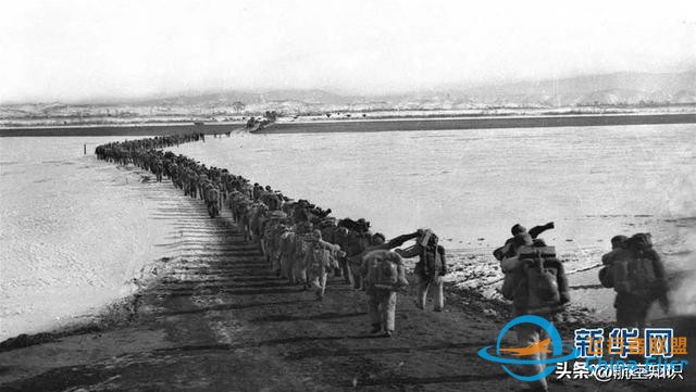 這場中國“立國之戰(zhàn)”，已勝70年！-5950