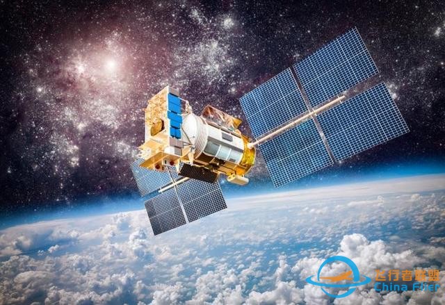 9個航天冷知識！狗比人先上太空，你看到的流星竟是航天員的便便-9435