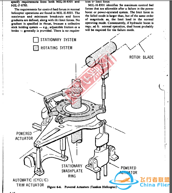 飛行時沒有聲音的美軍隱形黑鷹直升機，為什么不大量生產(chǎn)？-2579