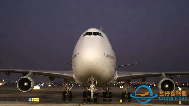 如何用“六化”法概括民用航空70%的雙碳路線和商機(jī)-8969
