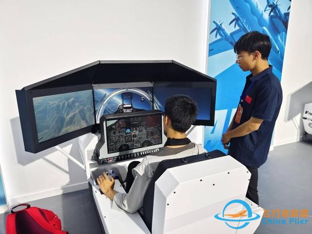 回顧2023年空軍航空開放活動(dòng)·長(zhǎng)春航空展 “亮點(diǎn)”有哪些-2733