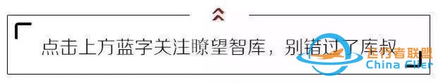 吞咽試驗、大迎角飛行……帶你真正看懂“長空之王”-9049