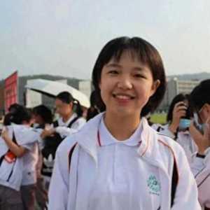 浙江今年出了名女飛行學(xué)員！高考報考飛行技術(shù)專業(yè)，都能成為飛行員嗎？