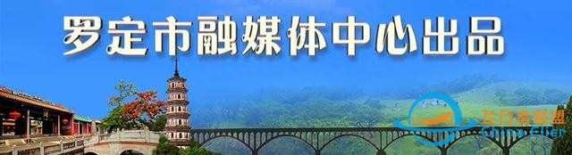 捷報！羅定學(xué)子在全國青少年模擬飛行錦標賽中獲12個獎項-1467