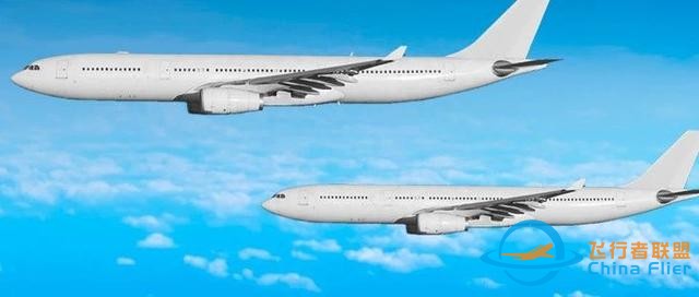 「飛機的故事」飛行力學(xué)知識科普061期：飛機的著陸性能-815