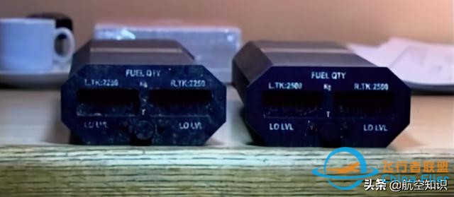 飛機(jī)沒加油就起飛會怎樣？看似荒謬的失誤，奪走16條生命-1305