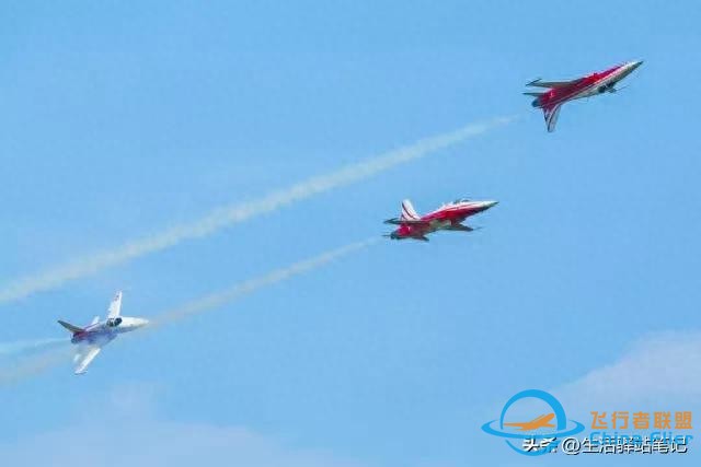2023湖南（國(guó)際）通用航空產(chǎn)業(yè)博覽會(huì)，在長(zhǎng)沙盛大開幕！-2559