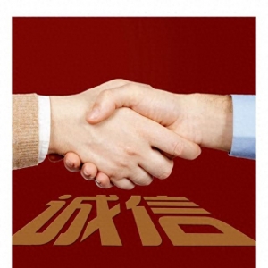咸寧即將擁有全球最先進(jìn)的通用航空機(jī)場(chǎng)！