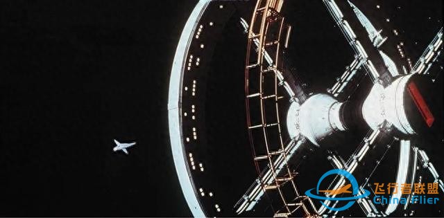 這款1984年的太空游戲，《星空》也得叫聲祖師爺-5353