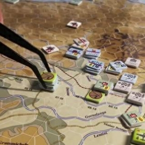 美兵推：臺海開戰(zhàn)一周內(nèi)，解放軍將陣亡4萬人，超100艘戰(zhàn)艦被擊沉