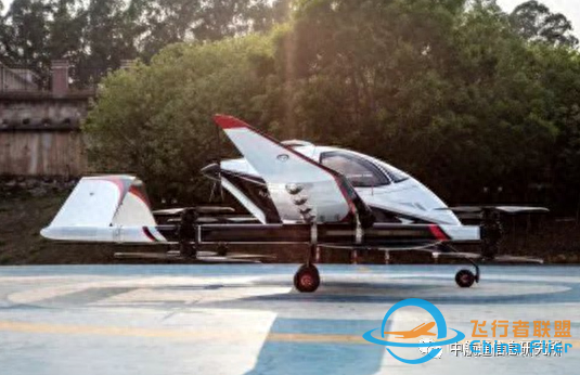 中國通用航空發(fā)展綜述之三“無人機產(chǎn)業(yè)“強”起來”-6649