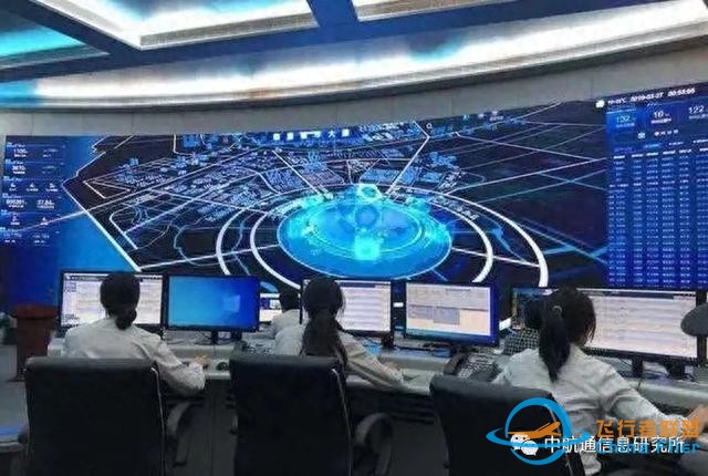 中國通用航空發(fā)展綜述之三“無人機產(chǎn)業(yè)“強”起來”-7796