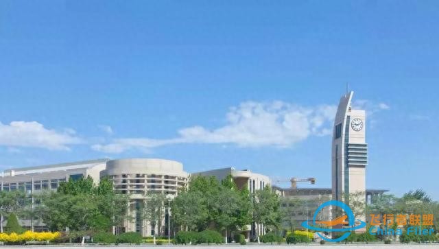 飛行大學(xué)篇二：中國民航大學(xué)-2798