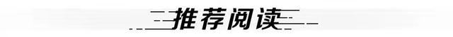 飛行大學(xué)篇二：中國民航大學(xué)-7674