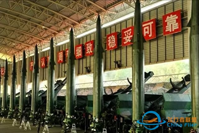 專家模擬戰(zhàn)爭，稱若中方迎戰(zhàn)“聯(lián)盟”，可調(diào)動全部資源來取勝-6445