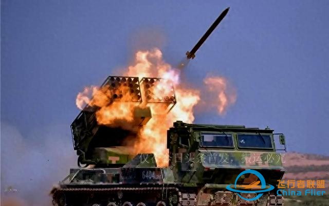 若中美開戰(zhàn)，中國僅8%的勝率美智庫軍演是怎么推算出來的？-95
