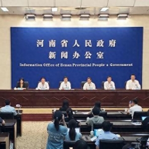 國內(nèi)唯一！安陽市運輸航空和通用航空發(fā)展“兩翼齊飛”