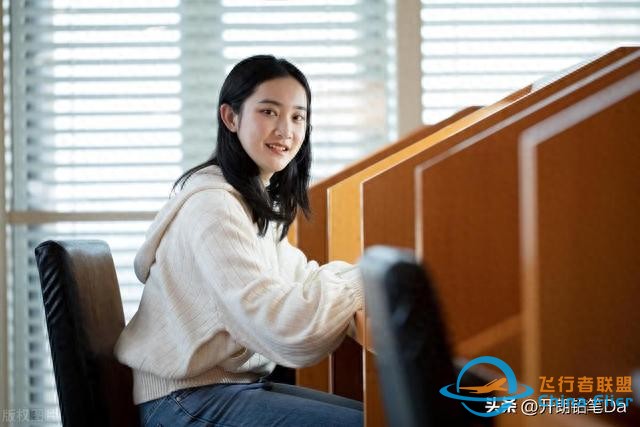 通用航空航務(wù)技術(shù)專業(yè)大學(xué)排名及錄取分?jǐn)?shù)線2024年高考參考-5615