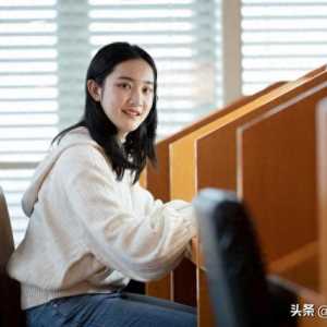 通用航空航務(wù)技術(shù)專業(yè)大學(xué)排名及錄取分數(shù)線2024年高考參考