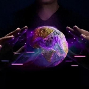 無論如何，誰在運行這個元宇宙？