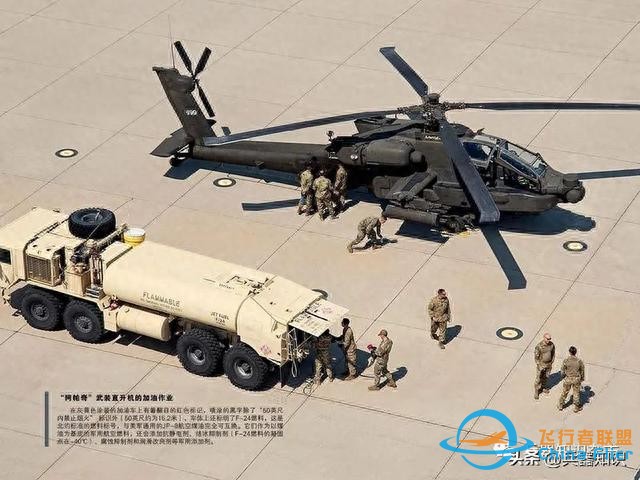 軍事科普角之圖配文三則,激光“洗”武器、飛機貼“線頭”和航空煤油-2261 軍事科普角之圖配文三則,激光“洗”武器、飛機貼“線頭”和航空煤油-2261