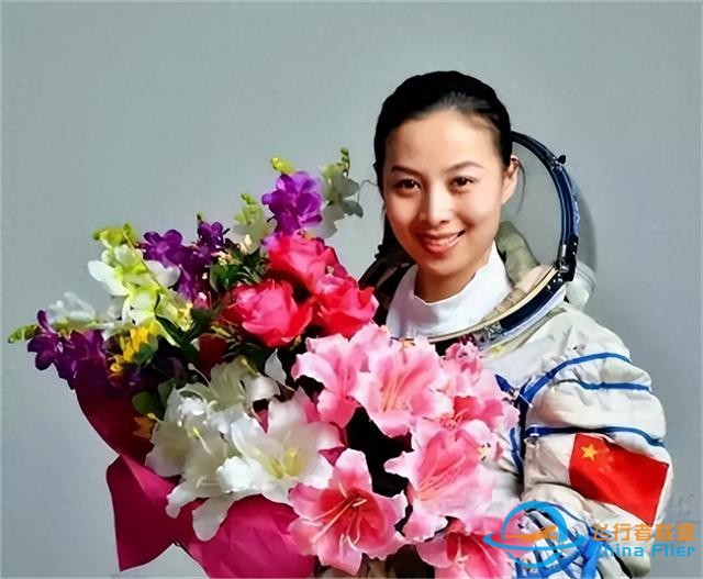 神舟十七號最后一次模擬飛行圓滿成功，一切準(zhǔn)備工作都已就緒。-4757