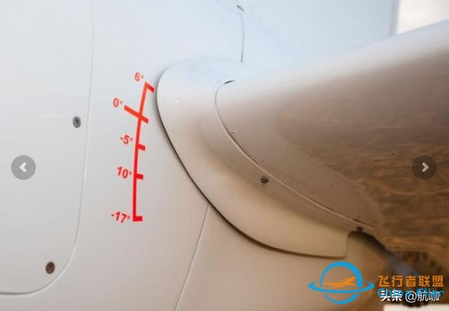 飛機(jī)評(píng)測(cè)：300萬(wàn)級(jí)別4座輕型飛機(jī)“泰克南P2010”-7071