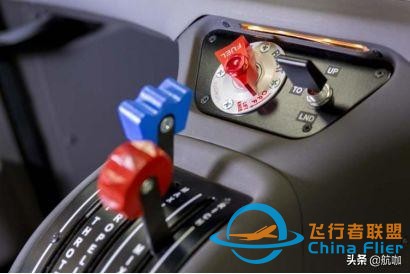 飛機(jī)評(píng)測(cè)：300萬(wàn)級(jí)別4座輕型飛機(jī)“泰克南P2010”-2663