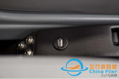 飛機(jī)評(píng)測(cè)：300萬(wàn)級(jí)別4座輕型飛機(jī)“泰克南P2010”-4478