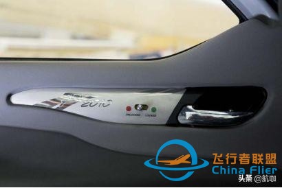 飛機(jī)評(píng)測(cè)：300萬(wàn)級(jí)別4座輕型飛機(jī)“泰克南P2010”-72