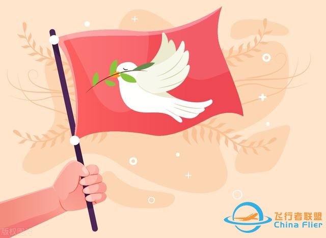 戰(zhàn)爭(zhēng)勝率92%？背后的數(shù)字游戲與現(xiàn)實(shí)冷思考-6241