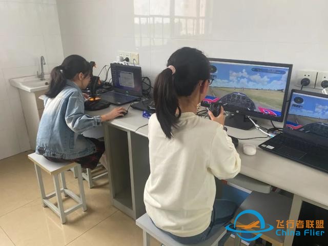 拿獎拿到“手軟”!南通這所百年老校太棒了!-5252 拿獎拿到“手軟”!南通這所百年老校太棒了!-5252