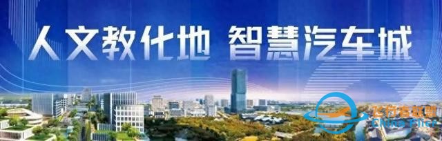 “呼呼呼……”夢(mèng)想起飛！嘉定區(qū)青少年模型節(jié)舉行-4459
