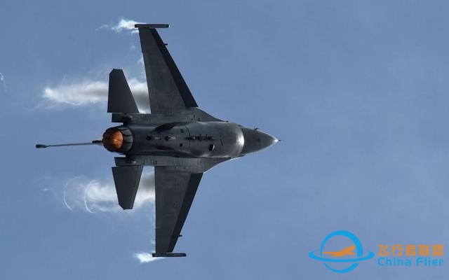 一架“無(wú)尾戰(zhàn)機(jī)”，使美方意識(shí)到，中國(guó)對(duì)六代機(jī)的理解已領(lǐng)先了！-6875